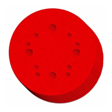 Diablo 50PC HookAndLock Disc DCD050ASTH50G